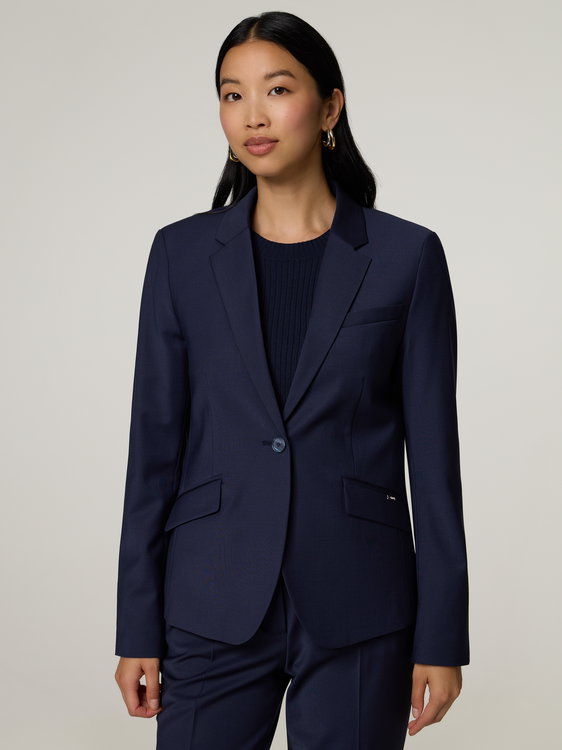 Bild von Blazer CIBOOMI