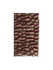 Bild von DOUBLE FELTED CASHMERE SCARF