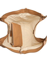 Bild von Shopper DUA L