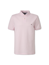 Bild von Poloshirt im Regular Fit