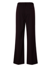 Image sur Pantalon à jambes larges