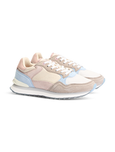 Bild von Sneaker BARCELONA