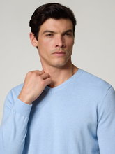 Bild von Pullover im Custom Fit