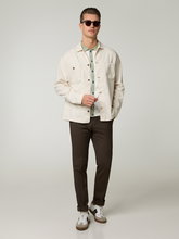 Bild von Overshirt im Regular Fit