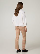 Bild von Hose im Slim Fit SYDNEY