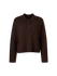 Bild von Polopullover