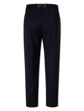 Bild von Hose im Regular Fit