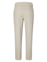 Bild von Jeans im Slim Fit MALA