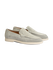 Bild von LOAFER WILDLEDER