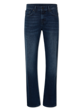 Bild von Jeans im Slim Fit SLIMMY