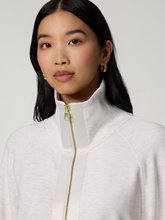 Bild von Sweatjacke ROXBURY