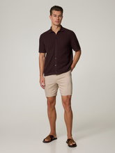Bild von Shorts im Regular Fit KANE