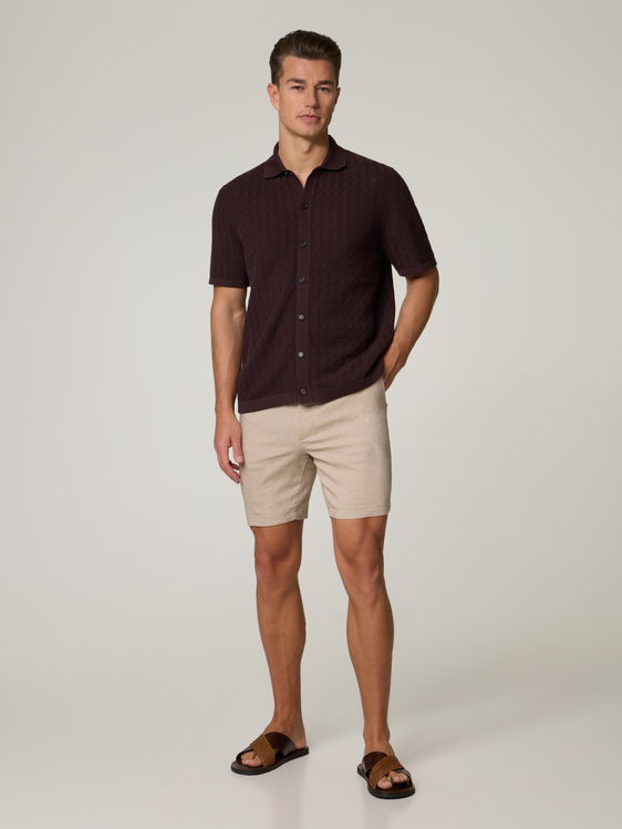 Bild von Shorts im Regular Fit KANE