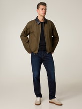 Bild von Jeans im Straight Fit D-FINITIVE