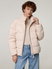 Bild von PIA JACKE WOLLE KURZ
