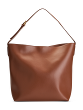 Bild von Schultertasche ZOE