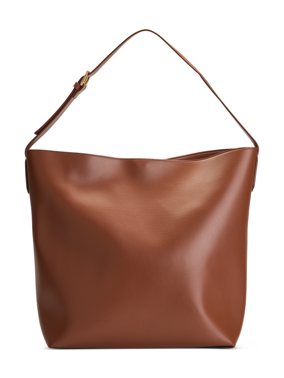 Bild von Schultertasche ZOE