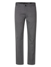 Bild von Chino im Regular Fit LOU