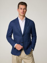 Bild von  Veston im Regular Fit