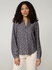 Image de BLUSE PRINT