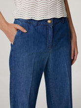 Bild von Jeans-Culotte MIA