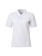 Bild von Poloshirt CLEO