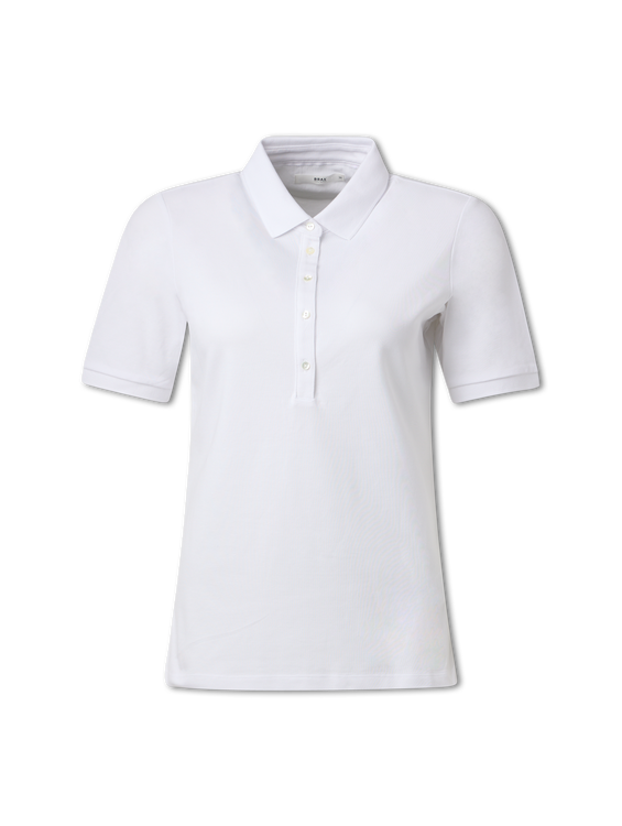 Bild von Poloshirt CLEO