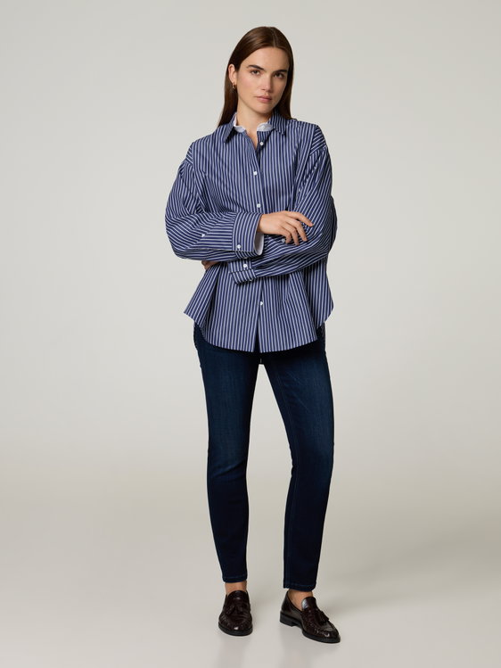Image sur Jeans slim RAJA