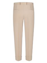 Bild von Hose KRYSTAL