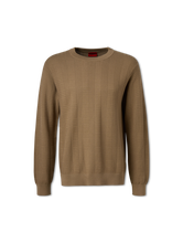 Bild von Pullover im Relaxed Fit SIMOH