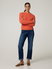 Bild von Jeans