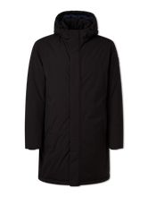 Image sur Parka CRAULER