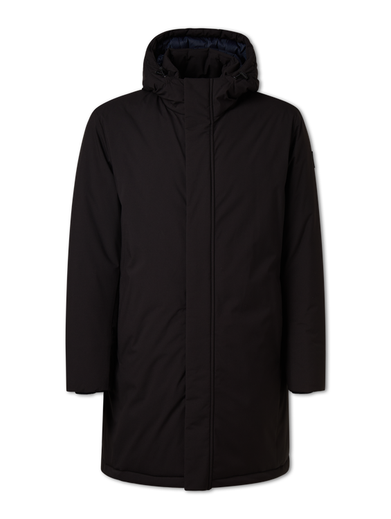 Image sur Parka CRAULER
