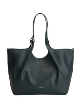 Bild von Shopper DUA L