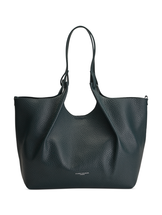 Bild von Shopper DUA L