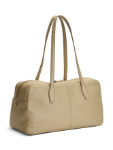 Bild von Schultertasche ARYNA