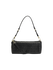Image de CROSSBODY MILA GEFLOCHTEN