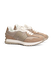 Image de SNEAKER U327 BEIGE