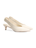 Image de SLINGBACK PUMPS