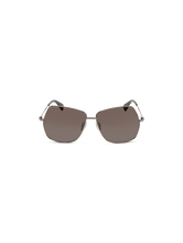 Image sur Lunette d'été