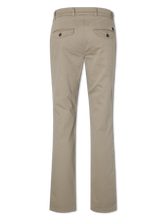 Image sur Pantalon coupe slim
