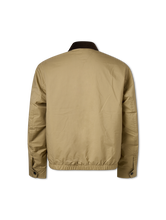 Image sur Blouson coupe régulière