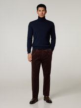 Bild von Cordhose im Straight Fit