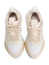 Bild von Sneaker RS-X REINVENT