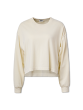 Bild von Sweatshirt LIONERA