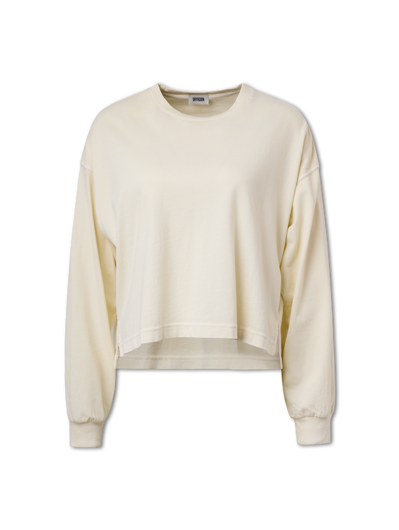 Bild von Sweatshirt LIONERA