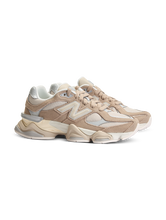 Image sur Baskets U90608AP UNISEX