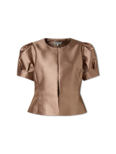 Bild von Taillierte Jacke OLETTA DEA NS