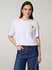 Bild von Printshirt