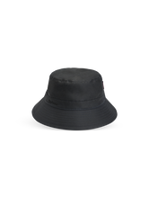 Image sur Bucket Hat ciré